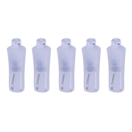 Product main image - 4c801f88-0e91-455c-8792-1430eba2cd13