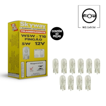 Product main image - 447c404e-9300-4fd0-b47e-5cf79e0f934e