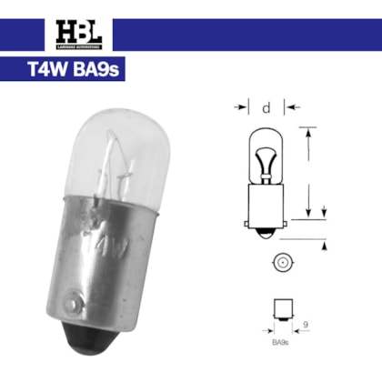 image_4dcb24dd-7645-47ff-a9fb-dd32a30d8937