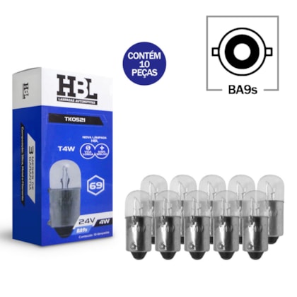 image_b6b9ad4e-fd90-48b1-a3e6-d5df4a5ffae4