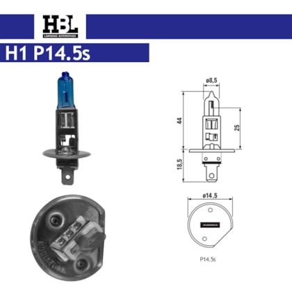 image_b51af484-03ed-4f12-b623-6398cac29cf9