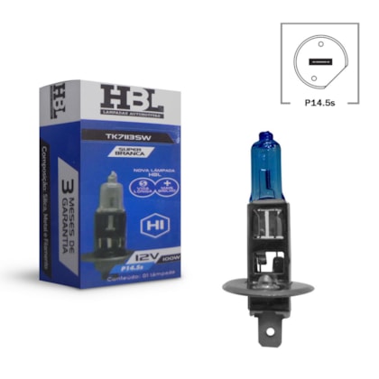 Product main image - 1f368d62-1dc1-417a-89de-259e32d652b3