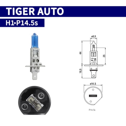 image_fe7793ca-da0c-492c-b1ae-ee2ac03489f5