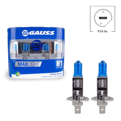 Product main image - 981bd427-f1f2-47ee-84b2-4e4cc737c5a6