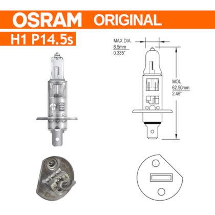 Product main image - 89ba07a1-7642-453c-b087-fe1db7269254