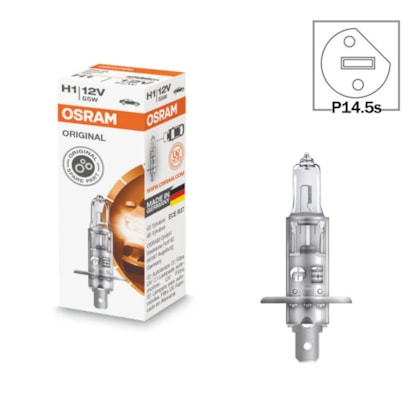 Product main image - 4473d140-a874-43e0-bcbc-d19437780b97