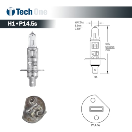 Product main image - 3e87ca62-cf41-41ff-8b63-091302683a1b