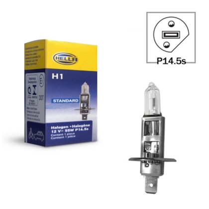 Product main image - 691f9033-3648-469e-8350-e0fa68adea76