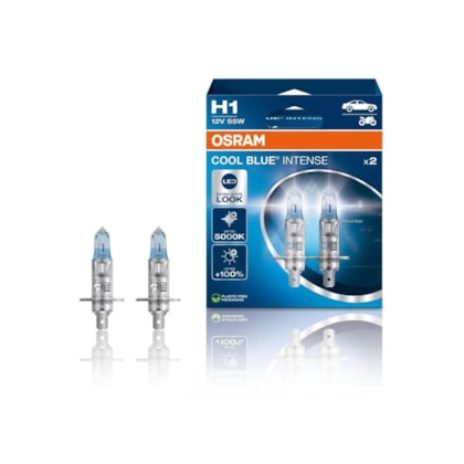 Product main image - 91223d9e-c6ae-4cc5-a7c8-feef09ce1ba7