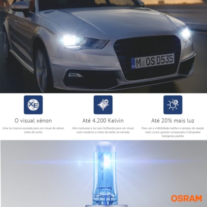 image_7b019a2d-7f6c-4c78-9664-9d08ad260cef