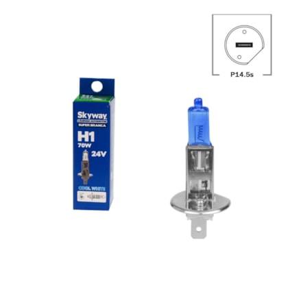 Product main image - af5294f6-c824-42f7-9d7e-8ebd9d6a61e4