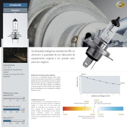 image_5905429d-d0fc-4cb9-b608-49bdbade49e7