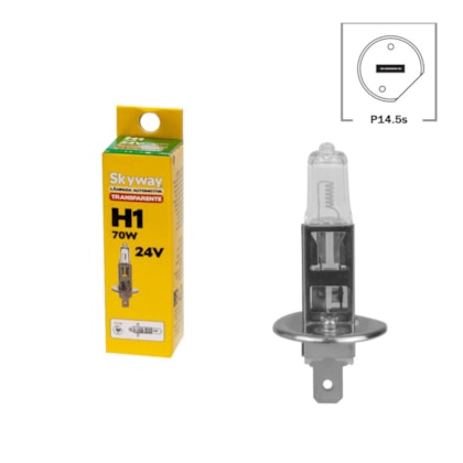 Product main image - 98b72ca3-d517-4d5c-a7a2-6e6d2ce9fea9