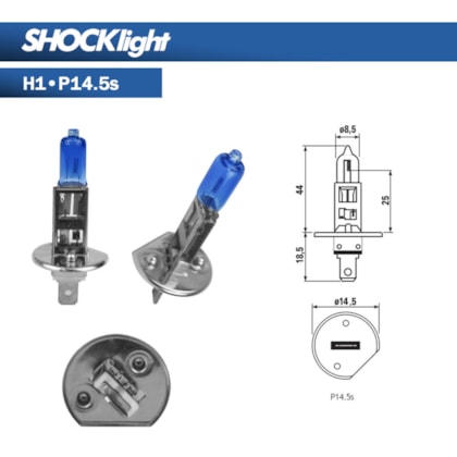 image_c5246eee-329a-4a63-b78e-f2aed310c1c6