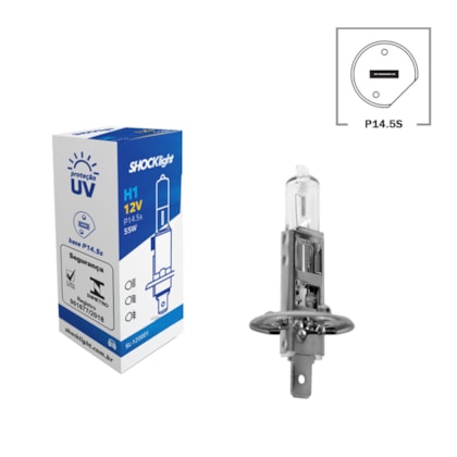 Product main image - 27e957ba-d868-49e2-8763-48ed2055eeae