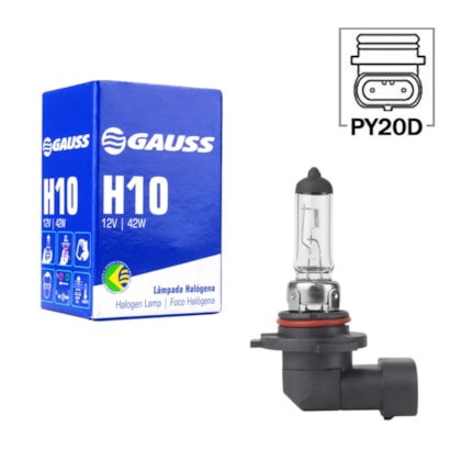 Product main image - 87743bbf-793e-4f80-96e2-c643af02d7f6