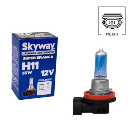 Product main image - 1ea463a8-f921-4669-9be5-6a11f4af39e3