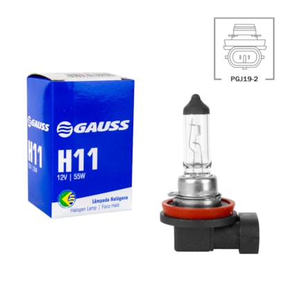 Product main image - aa6edabc-7f1a-42de-846c-f2ffe827844d