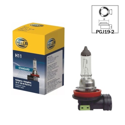 Product main image - 021a752b-f8fd-4095-bc7a-7953434f73dd