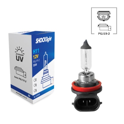 Product main image - ec6d2280-f0c3-4dab-aee6-fc0988fa4743