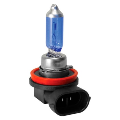 image_1eee266d-59db-4201-877b-6803ab210987