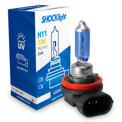 Product main image - 60353370-3c8b-4773-832f-59653de3a2d3