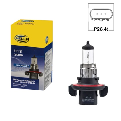 Product main image - 13639b86-80f4-4fa8-b53f-c13e0366c6c2