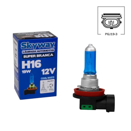 Product main image - e30f32da-e967-4bf6-a2d0-46bc9dd1c02f