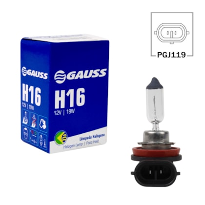 Product main image - 09a8bc68-9055-47dd-b6d8-784989d0c95e