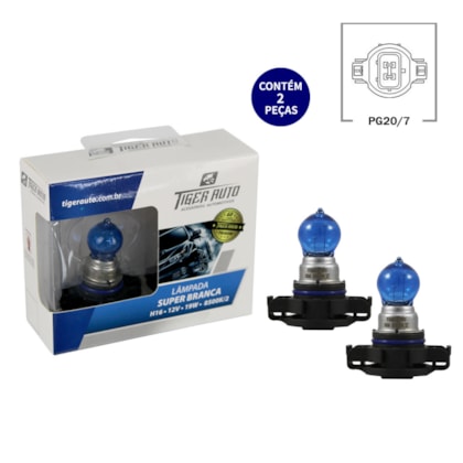 Product main image - c50fcdaa-c1d6-47fc-bdee-a0b0f1ae98d6