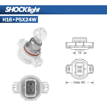 image_f2e868b4-c5c4-4f4a-96e6-9c3825056b20