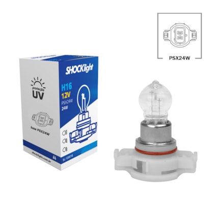 Product main image - 94d303b9-2778-4491-bab5-6d5d24cafb01