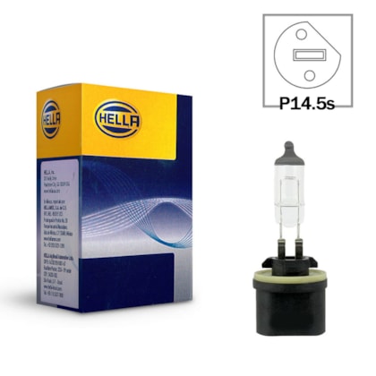 Product main image - db8ab8f5-30be-4a33-a253-64774c5434e6