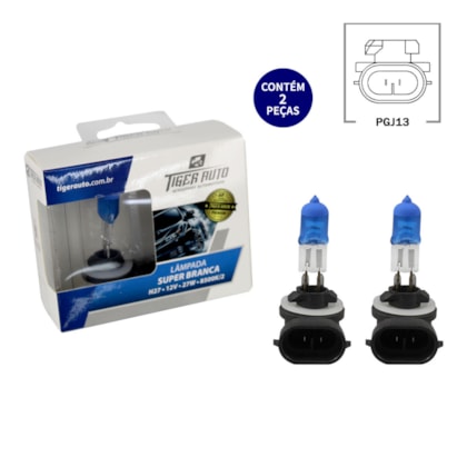 Product main image - 49ea1a3f-8c24-4dcd-9fa6-069fb82b56eb