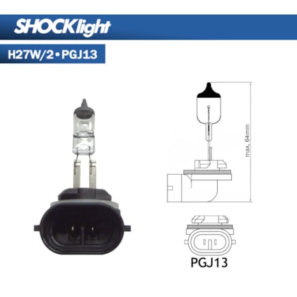 image_1b71d944-42a8-4415-b96b-95f156aa7788