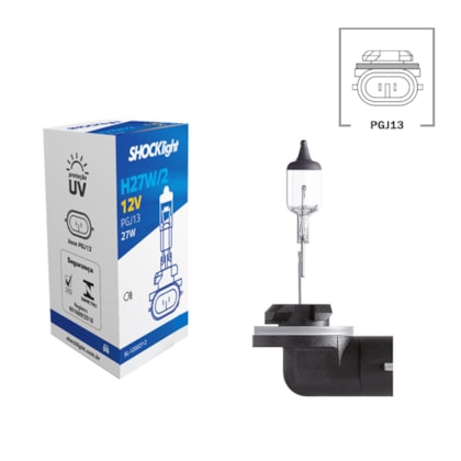 Product main image - 4328cb7d-39cc-4c7f-a627-4ff51454f352