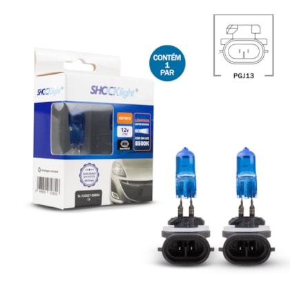 Product main image - d846d7f5-74df-482d-9a9d-d165c05cb916