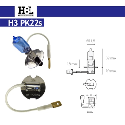 image_7cbce0bd-fbdc-462f-a233-ac3721eae852