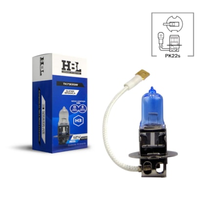 Product main image - d52a4291-2f5d-4c20-9fe3-630baf92ea11