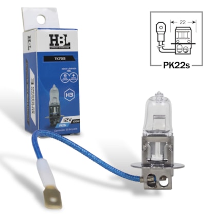 Product main image - b3124fd8-056d-4a34-8fc2-374f7cca76a9