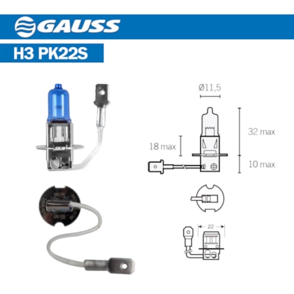 image_31b52fb0-5ee9-41b0-916e-b7f75915cedb