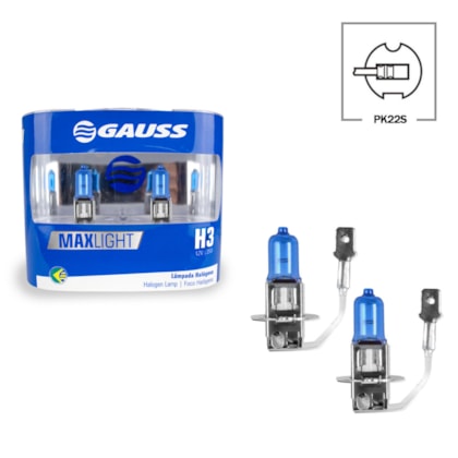 Product main image - 28a7e85f-f565-4ce3-af85-e82946e4ff5c