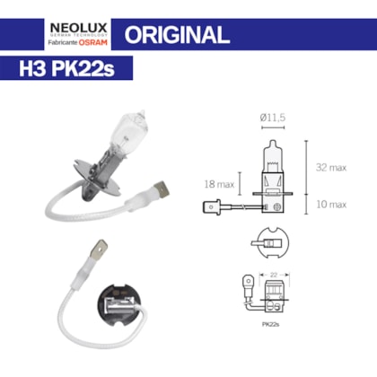 image_d300d691-2556-448e-b732-cf8f171c7f01