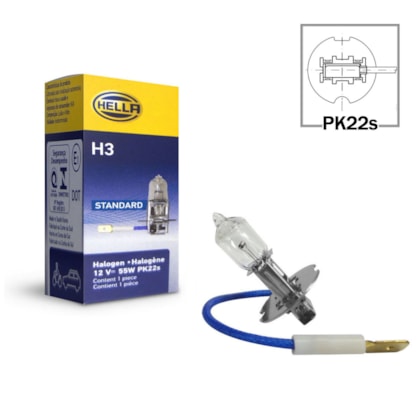 Product main image - 5e07c3fa-79c7-4dc3-8a39-2004bfc838d2