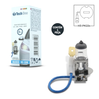 Product main image - c092aa91-0086-42a9-8488-14c9e0ac5d58
