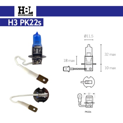 image_3e9ab86e-a3a5-41a2-b6d6-bf71a0ca8e1b