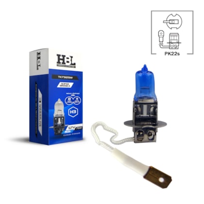 Product main image - 77148f95-f2ab-40b7-a0e3-078260ce7e8e