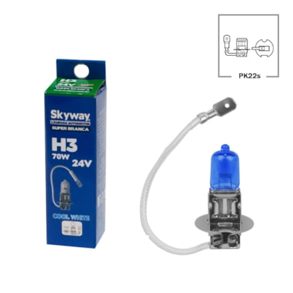 Product main image - 9e6ee7ce-8b26-4564-b444-91676561f476