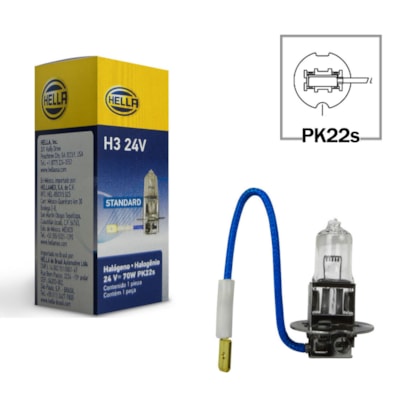 Product main image - c85e8b6a-62f3-4b6d-90bb-83661f558fbc