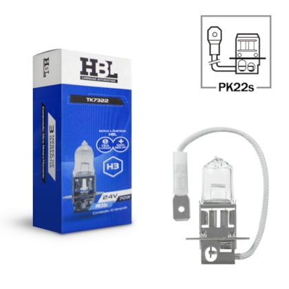 Product main image - 5cf62f35-85e7-4a47-84b2-235796a0ec8f